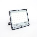 PROYECTOR-LED-50W-5000K-5000LM-IP66-IK10-DL