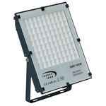 PROYECTOR-LED-100W-5000K-10000LM-IP66-IK10-DL