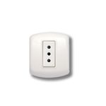 ENCHUFE-SOBREPUESTO-ARMADO-2P-T10A-250V-BLANCO-Plastico-Blanco
