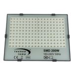 PROYECTOR-LED-200W-5000K-20000LM-IP66-IK10-DL