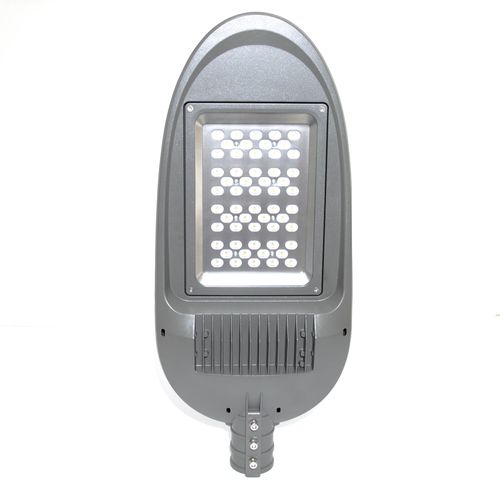 LUMINARIA COBALT LED VIAL 60W 5000K IP66 IK0,8 TECHNOLAMP