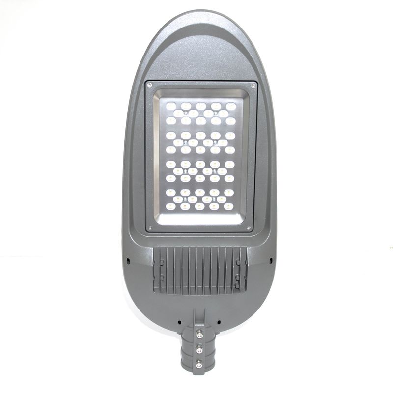 LUMINARIA-COBALT-LED-VIAL-120W-5000K-IP66-IK08