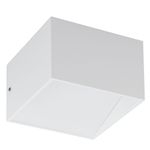 APLIQUE-LED-ELBA-7W-560LM-3000K-IP40-BLANCO