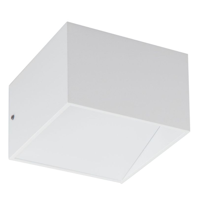 APLIQUE-LED-ELBA-7W-560LM-3000K-IP40-BLANCO