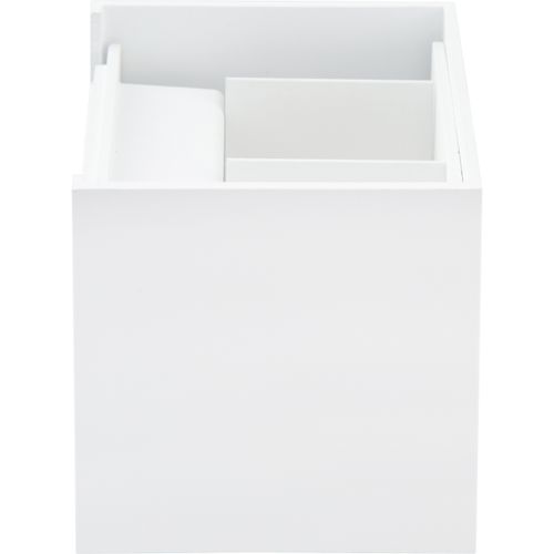 APLIQUE LED LANAI 2X3W 480LM 3000K IP65 BLANCO REGULABLE TECHNOLAMP