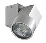 FOCO-SOBREPUESTO-1XGU10-MINI-CUBE-ORIENTABLE-ALUMINIO