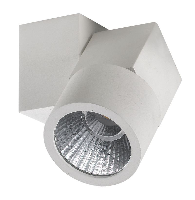 FOCO-SOBREPUESTO-1XGU10-MINI-CUBE-ORIENTABLE-BLANCO