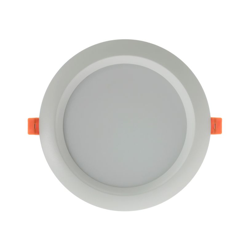 FOCO-LED-EMBUTIDO-EVO-18W-1650LM-5000K-6--DL