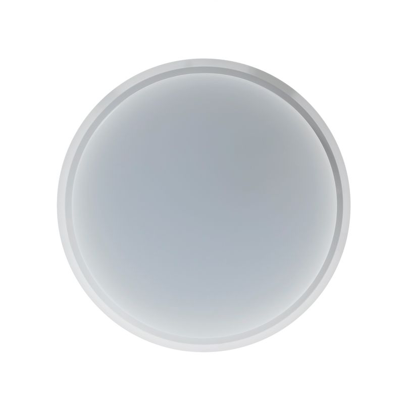 FOCO-TORTUGA-LED-CIRCULAR-12W-3000K-840LM-IP54