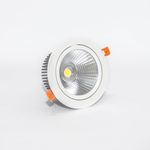 FOCO-LED-EMBUTIDO-BRITT-30W-65--3000K-2400LM