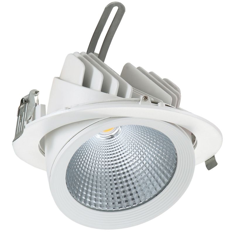 FOCO-LED-EMBUTIDO-TRENT-40W-8--3000K-3200LM-DIRIGIBLE