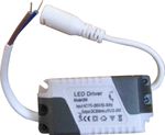 REPUESTO-PARA-FOCO-PANEL-LED-6W-DRIVER