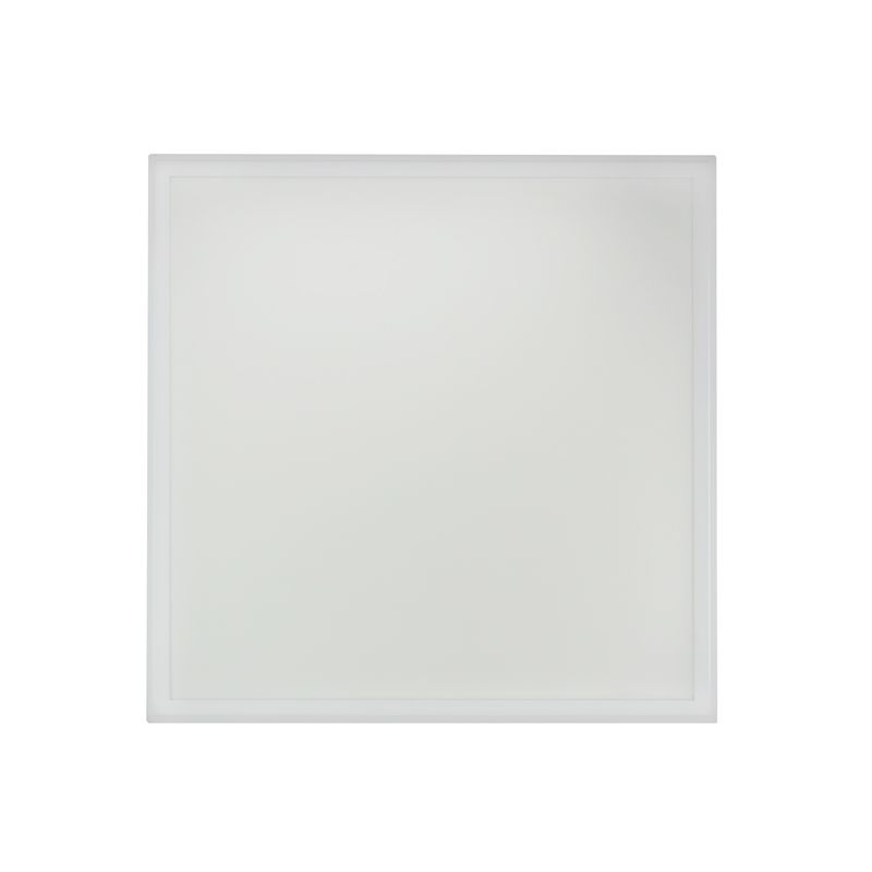 PANEL-LED-40W-603X603MM-3000K-SIN-KIT-COLGAR-3000LM