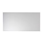 PANEL-LED-60W-1203X603MM-4000K-SIN-KIT-COLGAR-4800LM
