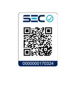 MODULO-PULSADOR-NEUTRO-10A-250V-Plastico-Blanco