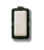 MODULO-INTERRUPTOR-9-24-16A-250V-ABS-Marfil