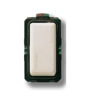 MODULO INTERRUPTOR 9/24 16A 250V MAGIC 5003