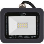 PROYECTOR-LED-10W-5000K-1000LM-IP65-IK10-SLIM-DL
