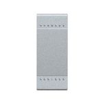 MODULO-INTERRUPTOR-9-24-16A-250V-TECH-Plastico-Blanco