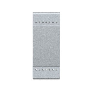 MODULO INTERRUPTOR 9/24 16A 250V TECH NT4003N LIVING LIGHT
