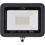 PROYECTOR-LED-30W-5000K-3000LM-IP65-IK10-SLIM-DL