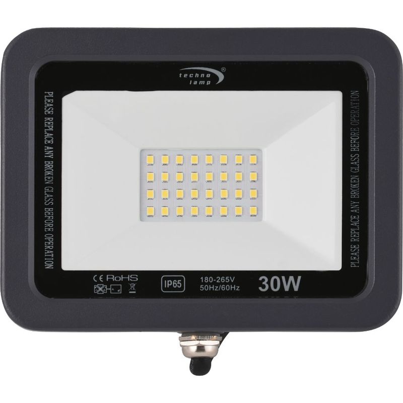 PROYECTOR-LED-30W-5000K-3000LM-IP65-IK10-SLIM-DL