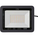 PROYECTOR-LED-50W-3000K-5000LM-IP65-IK10-SLIM-DL