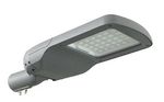 LUMINARIA-VIAL-LED-SPECTRA-60W-4000K-IP66