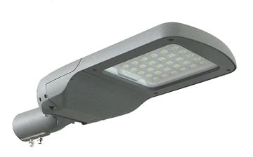 LUMINARIA-VIAL-LED-SPECTRA-60W-4000K-IP66
