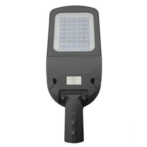 LUMINARIA VIAL LED SPECTRA 150W 4000K IP66 TECHNOLAMP