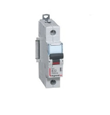 INTERRUPTOR-AUTOMATICO-1P-2A-C-10KA-DX-Policarbonato-Gris