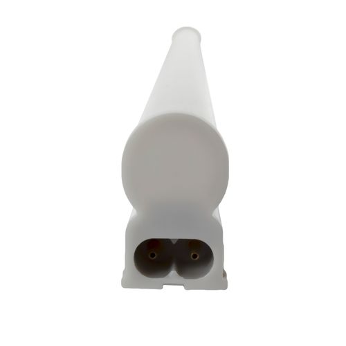 BARRA LED T5 7W 6000K 600LM 220V TECHNOLAMP