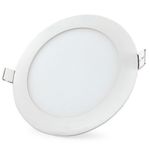 FOCO-LED-EMBUTIDO-12W-170MM-DIAMETRO-6000K-1000LM