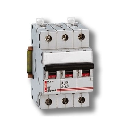 INTERRUPTOR-AUTOMATICO-3P-32A-C-10KA-Policarbonato-Gris