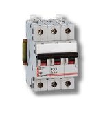 INTERRUPTOR-AUTOMATICO-3P-50A-C-10KA-Policarbonato-Gris