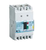 INTERRUPTOR-AUTOMATICO-3P-80A-16KA-Plastico-Gris
