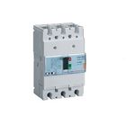 INTERRUPTOR-AUTOMATICO-3P-250A-25KA-Plastico-Gris