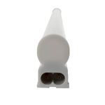 LUMINARIA-LED-ALUMINIO-T5-14W-3000K-1200LM