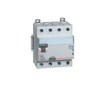 INTERRUPTOR-DIFERENCIAL-4P-25A-30MA-DX-Plastico-Gris