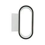 APLIQUE-LED-DECO1-9W-530LM-3000K-IP54-BLANCO