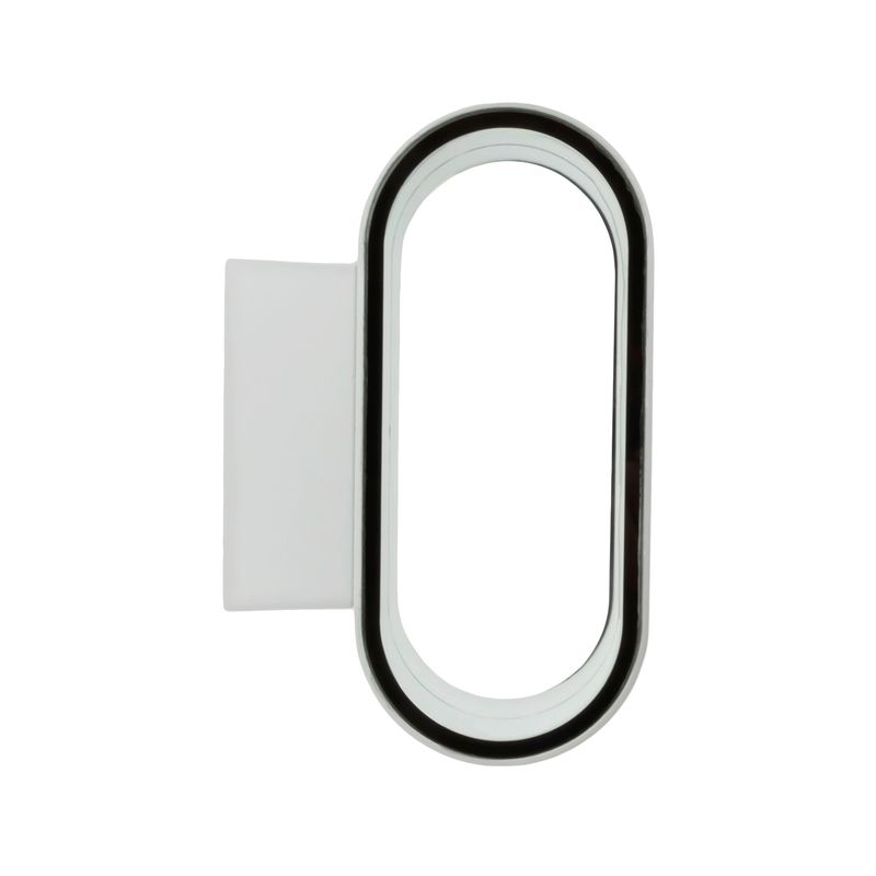 APLIQUE-LED-DECO1-9W-530LM-3000K-IP54-BLANCO