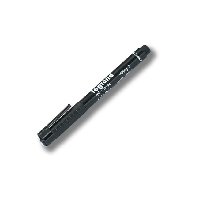 LAPIZ-INDELEBLE-Plastico-Negro