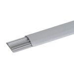 PASADA-DE-PISO-50X12MM-Plastico-Gris