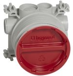 CAJA-PARA-HORMIGON-REG-50-80MM-Plastico-Gris-Rojo