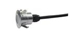 FOCO-LED-EMBUTIDO-MURO-1W-CIRC-3000K-220V-IP65
