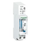 INTERRUPTOR-HORARIO-MECANICO-IH-24H-1CANAL-Plastico-Blanco