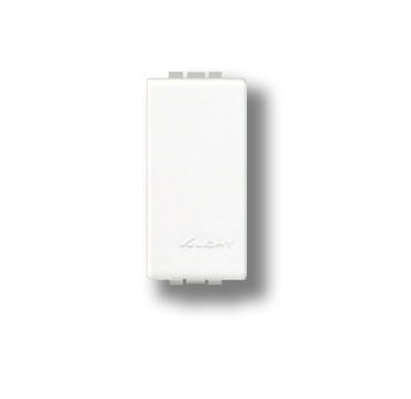 MODULO-FALSO-POLO-BLANCO-Plastico-Blanco