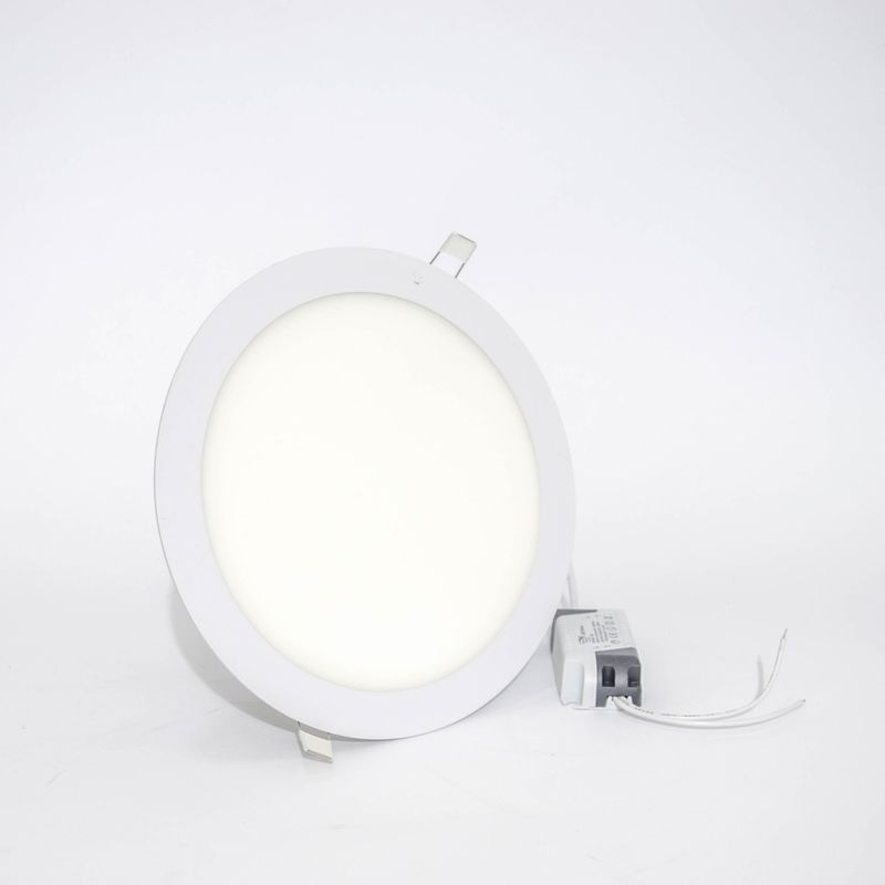 FOCO-LED-EMBUTIDO-18W-225MM-DIAMETRO-4000K-1500LM