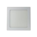 FOCO-LED-SOBREPUESTO-15W-CUADRADO-3000K-1200LM