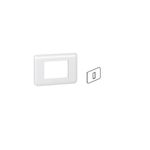 PLACA-1-PUESTO-Plastico-Blanco